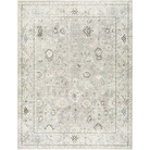 DAVINA - 7’10’’ X 10’ - RUG