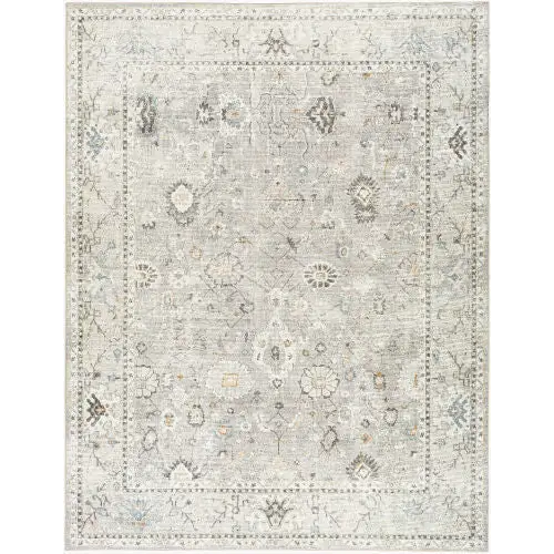 DAVINA - 7’10’’ X 10’ - RUG