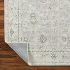 DAVINA - 7’10’’ X 10’ - RUG