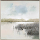 Dawn Glow - Artwork