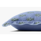 Day Dream 22’’ PIllow - Throw Pillow