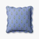 Day Dream 22’’ PIllow - Throw Pillow