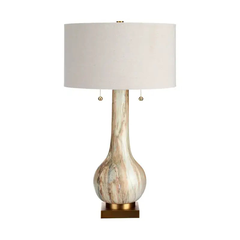 Deanna Table Lamp - Table Lamp