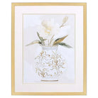 Decorative Botanicals - I - artwork