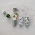 Decorative Matches s/3 - Gifts