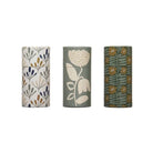 Decorative Matches s/3 - Gifts