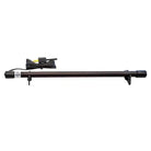 Dehumidifier Rod - 18’’ - Safe Accessories