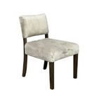 Deja Vu Dining Chair - Dining Chair