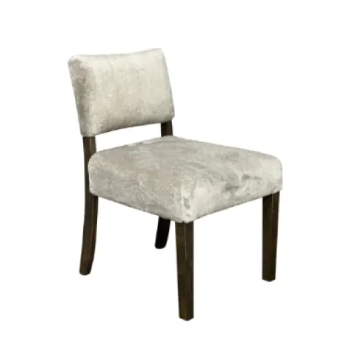 Deja Vu Dining Chair - Dining Chair
