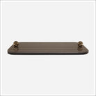 Delena Tray - Tray