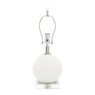 Delia Table Lamp - Lighting