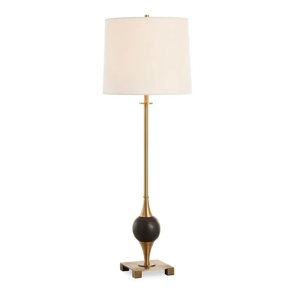 Dempsey Buffet Lamp - Buffet Lamp