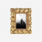 Devine Picture Frame - 4x6 - Picture Frame