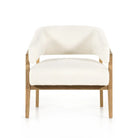 Dexter Chair - Accent Chair