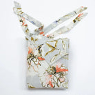 Diana Duvet Cover - King - Bedding