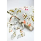 Diana Sham - Standard Sham - Bedding
