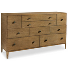Dilworth Dresser - Dresser