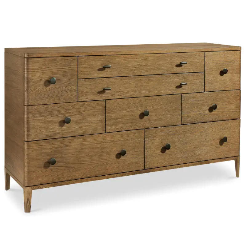 Dilworth Dresser - Dresser