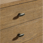 Dilworth Dresser - Dresser