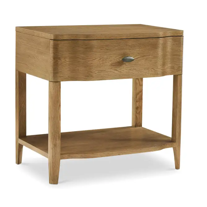Dilworth Nightstand - Nightstand