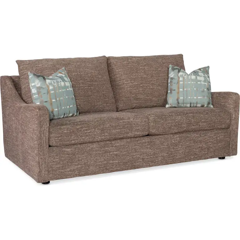 Dimitri Studio Sofa - Sofa