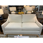 Dimitri Studio Sofa - Sofa
