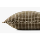 Dinah 18’’ Throw Pillow - Throw Pillow