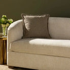 Dinah 18’’ Throw Pillow - Throw Pillow