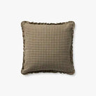 Dinah 18’’ Throw Pillow - Throw Pillow