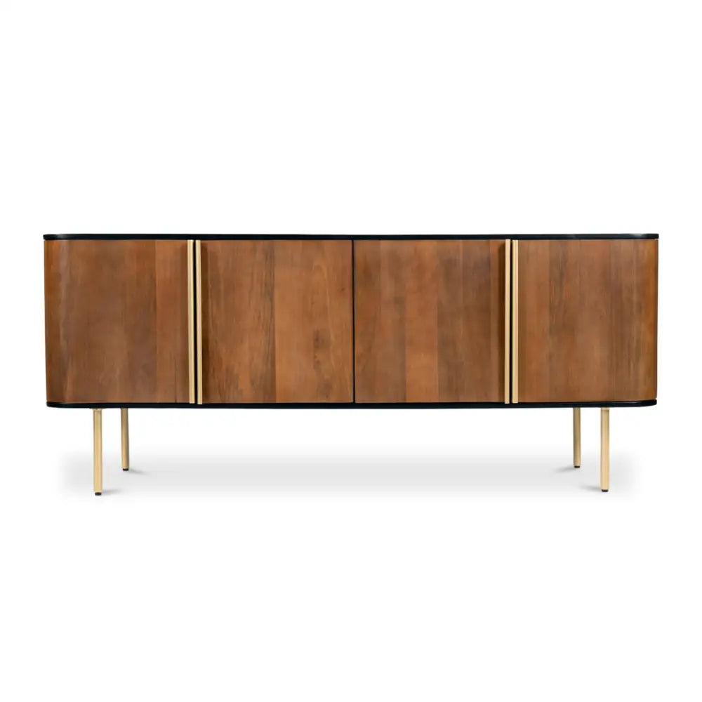 Dionne Sideboard - Sideboard