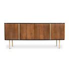 Dionne Sideboard - Sideboard