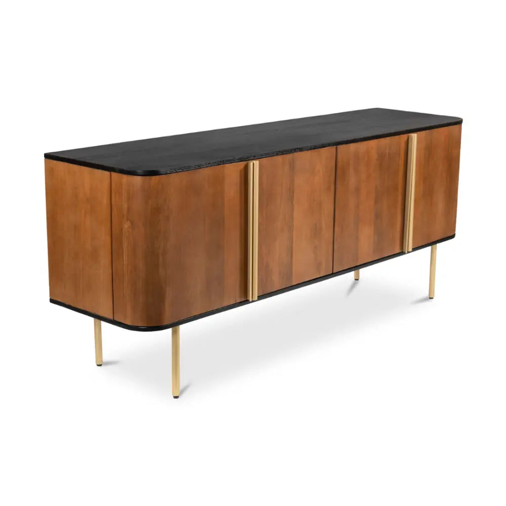 Dionne Sideboard - Sideboard