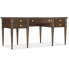 DIPLOMAT WRITING DESK - DESK