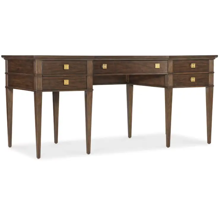 DIPLOMAT WRITING DESK - DESK