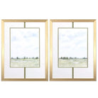 Distant View - Artwork
