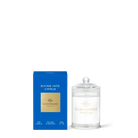 Diving Into Cyprus Fragrance - 2.1 oz. Candle - Candle