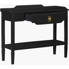 DOHENY CONSOLE TABLE - CONSOLE TABLE