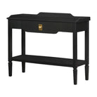 DOHENY CONSOLE TABLE - CONSOLE TABLE