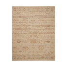 Dominic Blush/Taupe - Area Rugs