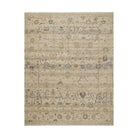 Dominic Dove/Denim - Area Rugs