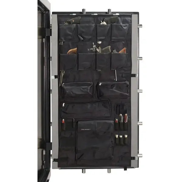 Door Panel - 50 - Safe Accessories