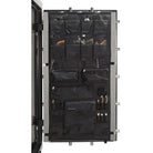 Door Panel - Safe Accessories