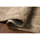 Dorothea Area Rug - Bark/Stone - Area Rug