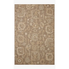 Dorothea Area Rug - Bark/Stone - Area Rug