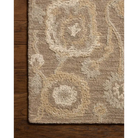 Dorothea Area Rug - Bark/Stone - Area Rug