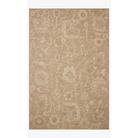 Dorothea Area Rug - Sand/Pebble - Area Rug