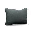 Dorrel Lumbar Pillow - Lumbar Pillow