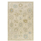 Dreamscape Area Rug - Area Rugs