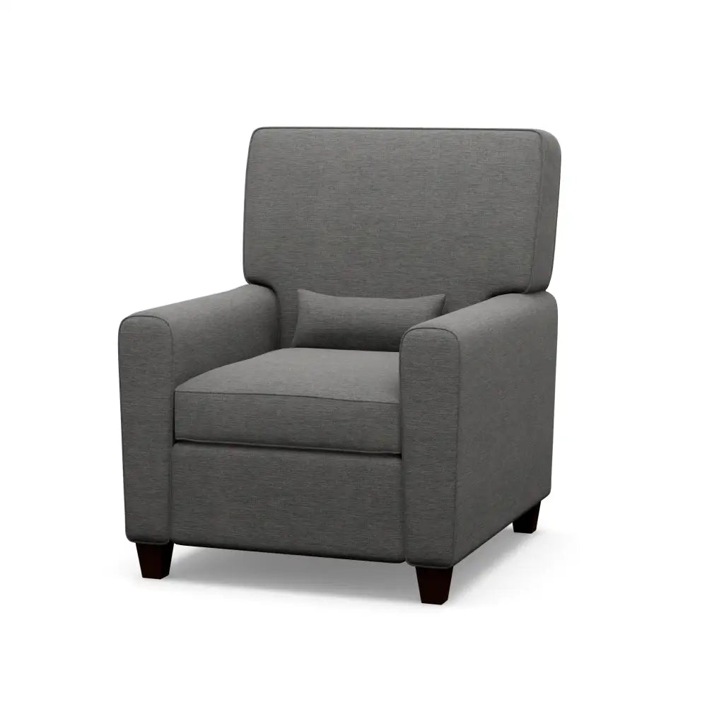 Drew Recliner - Furniture