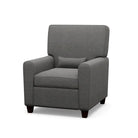 Drew Recliner - Furniture